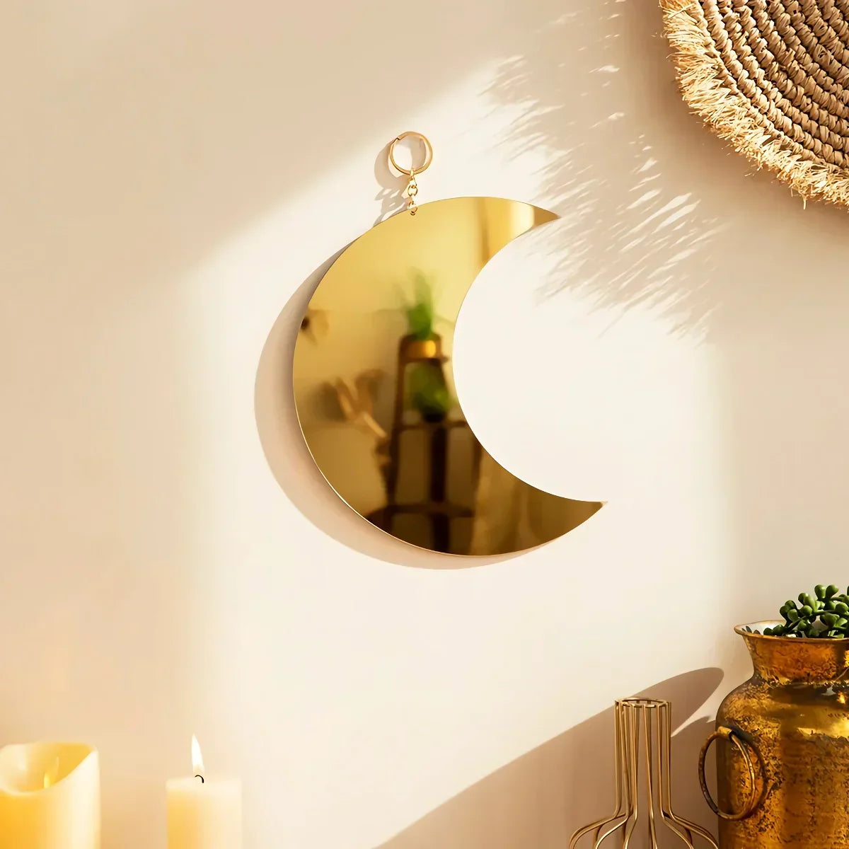 Wall Decor