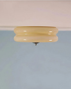 Ceiling Lamp Modern and Classic Elegant