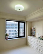 Ceiling Lamp Modern and Classic Elegant