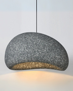 Modern Pendant Lamp Design Atmospheric LED Ceiling Light