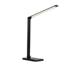 Nordic Creative Foldable Touch Dimmer LED Desk Lamp
