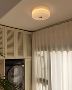Ceiling Lamp Modern and Classic Elegant