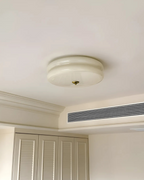 Ceiling Lamp Modern and Classic Elegant