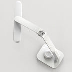 Modern Student Eye Protection USB Charging Foldable LED Table Lamp