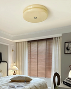 Ceiling Lamp Modern and Classic Elegant