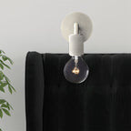 LumeWood - Refined Wall Lighting Madigas
