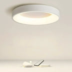 NordicGlow Ceiling Light – Modern Scandinavian LED Light Madigas