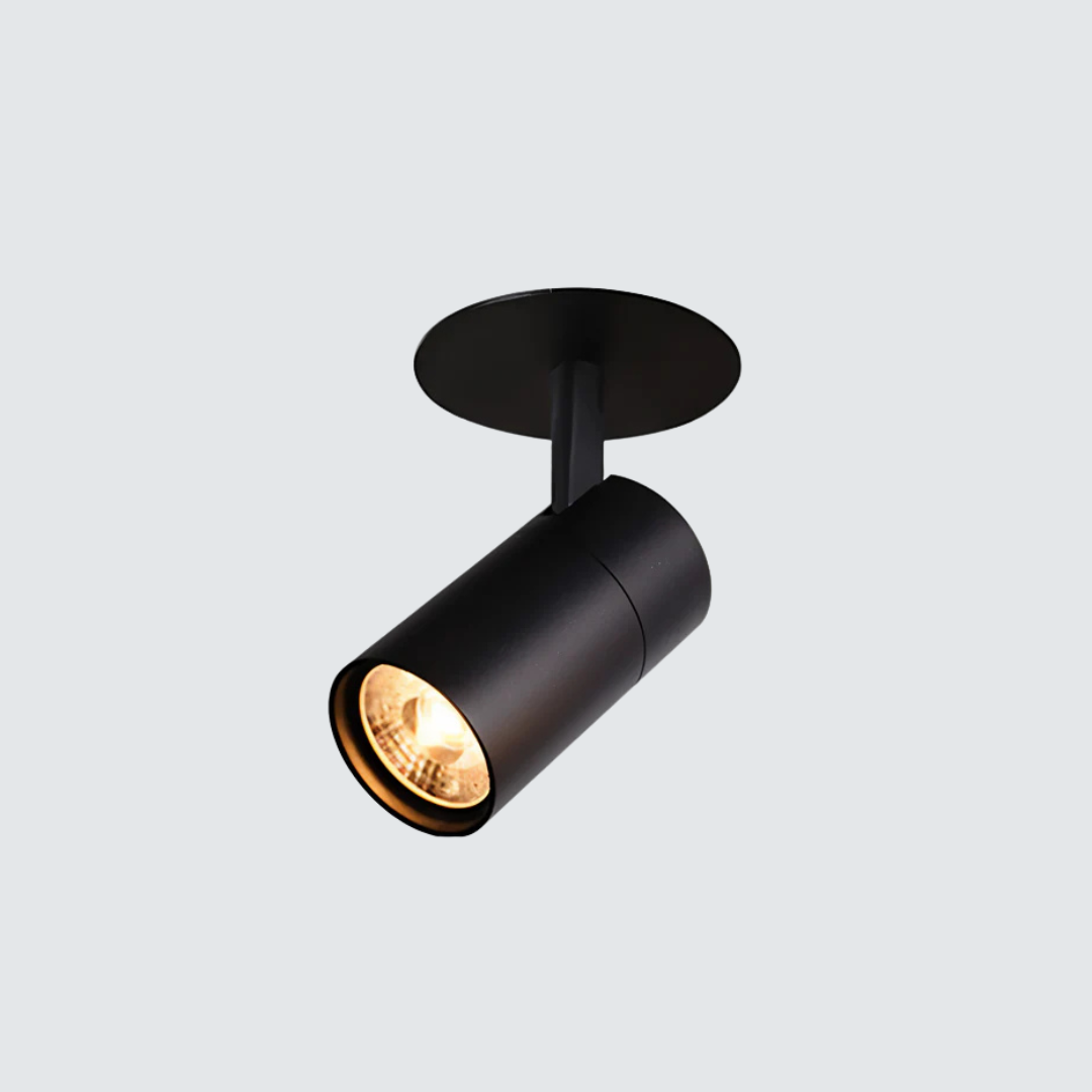 Modern LED ceiling lamp | Stylish & Energy-saving