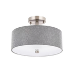 Modern LED ceiling light