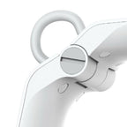 Modern Student Eye Protection USB Charging Foldable LED Table Lamp