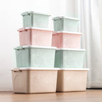 Storage box