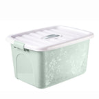 Storage box