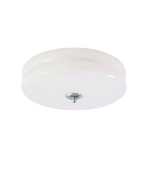 Ceiling Lamp Modern and Classic Elegant