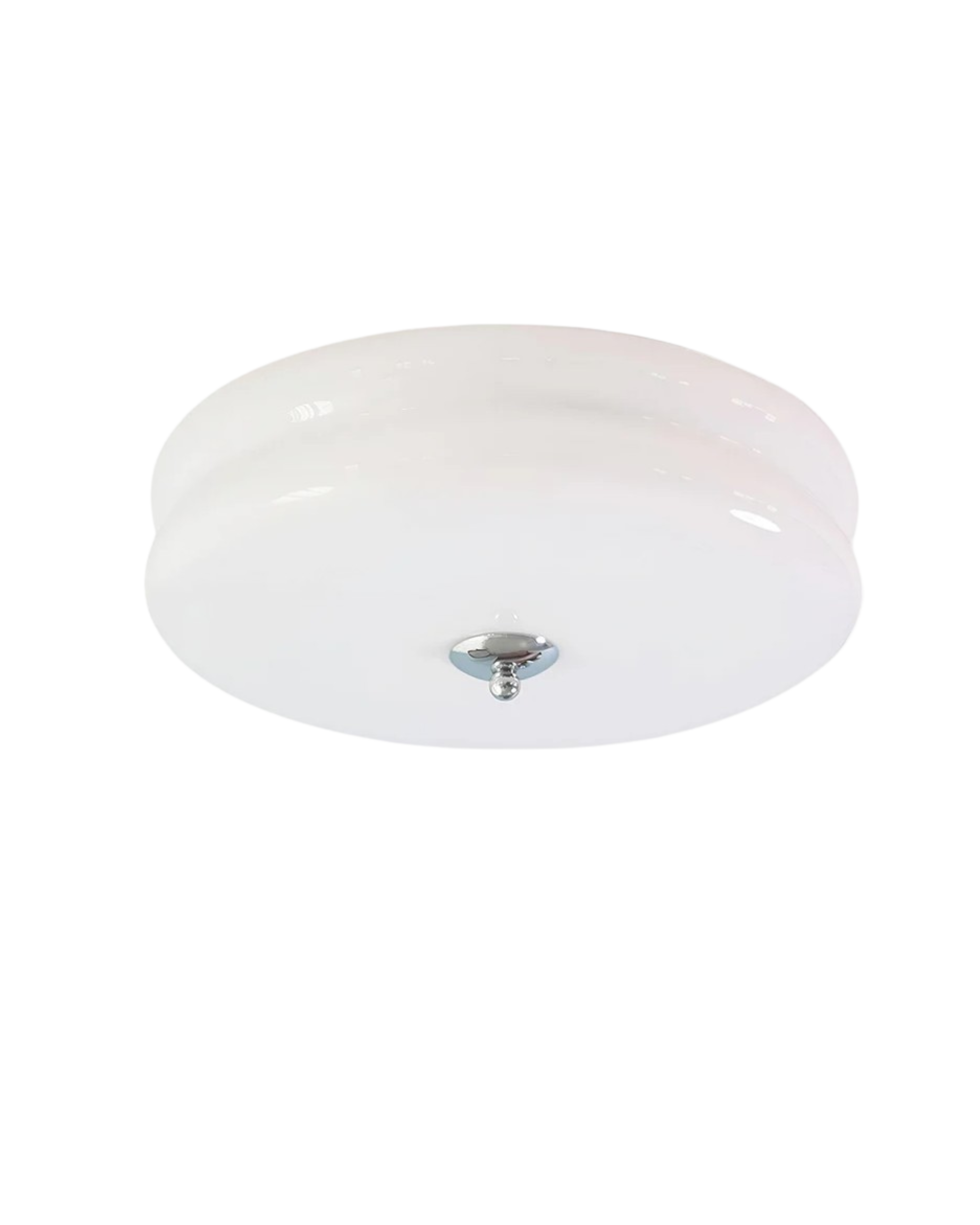 Ceiling Lamp Modern and Classic Elegant