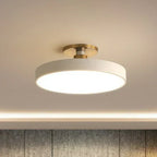 Harmonia Light in minimalist style
