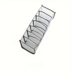 Underwear Organizer For The Drawer