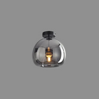 Trendy LED Ceiling Lamp - Maxwell