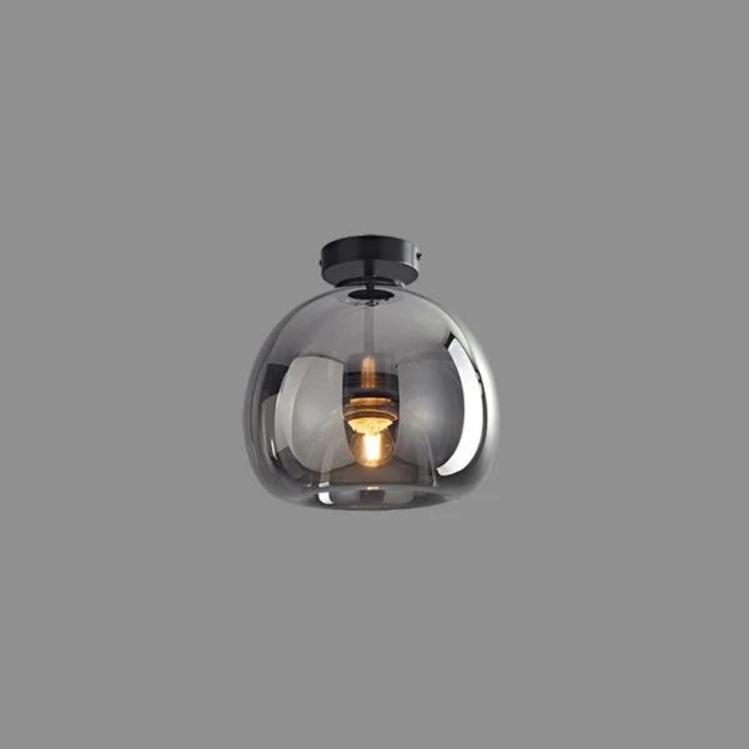 Trendy LED Ceiling Lamp - Maxwell