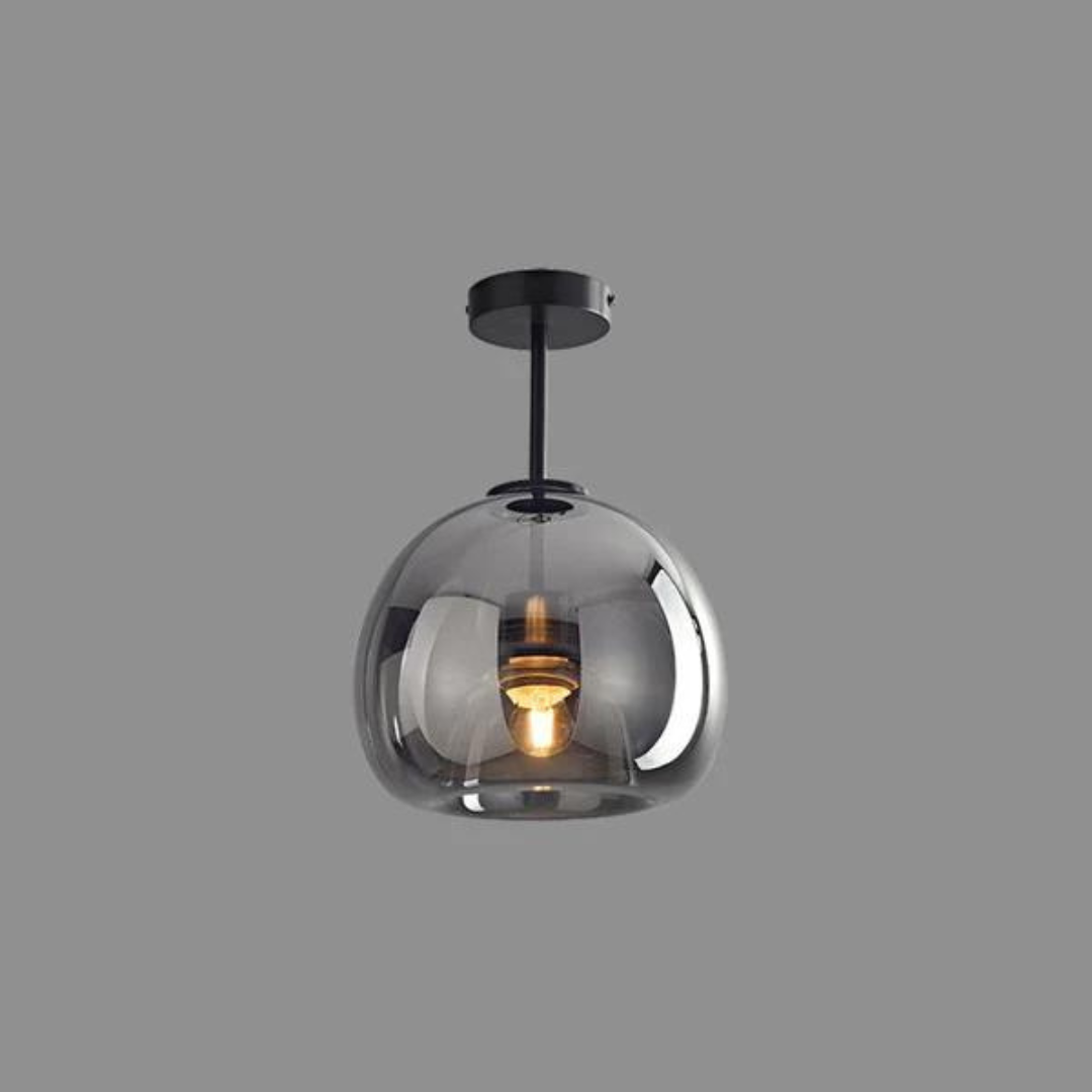 Trendy LED Ceiling Lamp - Maxwell