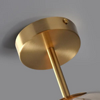 Trendy LED Ceiling Lamp - Maxwell