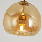 Trendy LED Ceiling Lamp - Maxwell