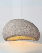 Modern Pendant Lamp Design Atmospheric LED Ceiling Light