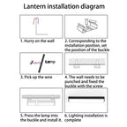 More modern minimalist long rectangular aluminum PC LED recessed ceiling light for outdoor patio