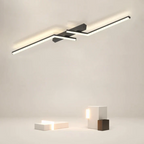 Luxury LED Ceiling Light