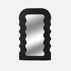 Madigas | Wave Shock Retro Mirror