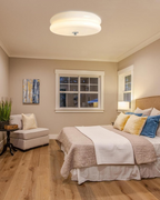 Ceiling Lamp Modern and Classic Elegant