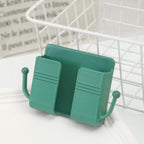 Multifunctional Wall Storage Organizer