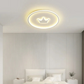 Luxury LED Ceiling Light