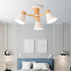 LED Ceiling Lamp