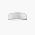 Stylish ceiling lamp for the living room