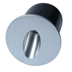 LED foot lights, stair lights, aluminum recessed corner lights, stair lights, square wall lights, round wall lights, corridor lights