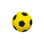 Creative Soccer Silicone LED Night Table Lamp with USB Charging