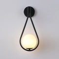 Light - Wall lamp from the mid-century