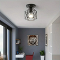 Luxury LED Ceiling Light
