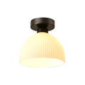 Modern Ceiling Light