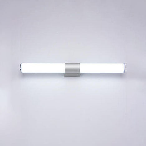 Madigas | Cylindrical Mirror Effect Lamp for Modern Interiors