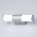 Madigas | Cylindrical Mirror Effect Lamp for Modern Interiors