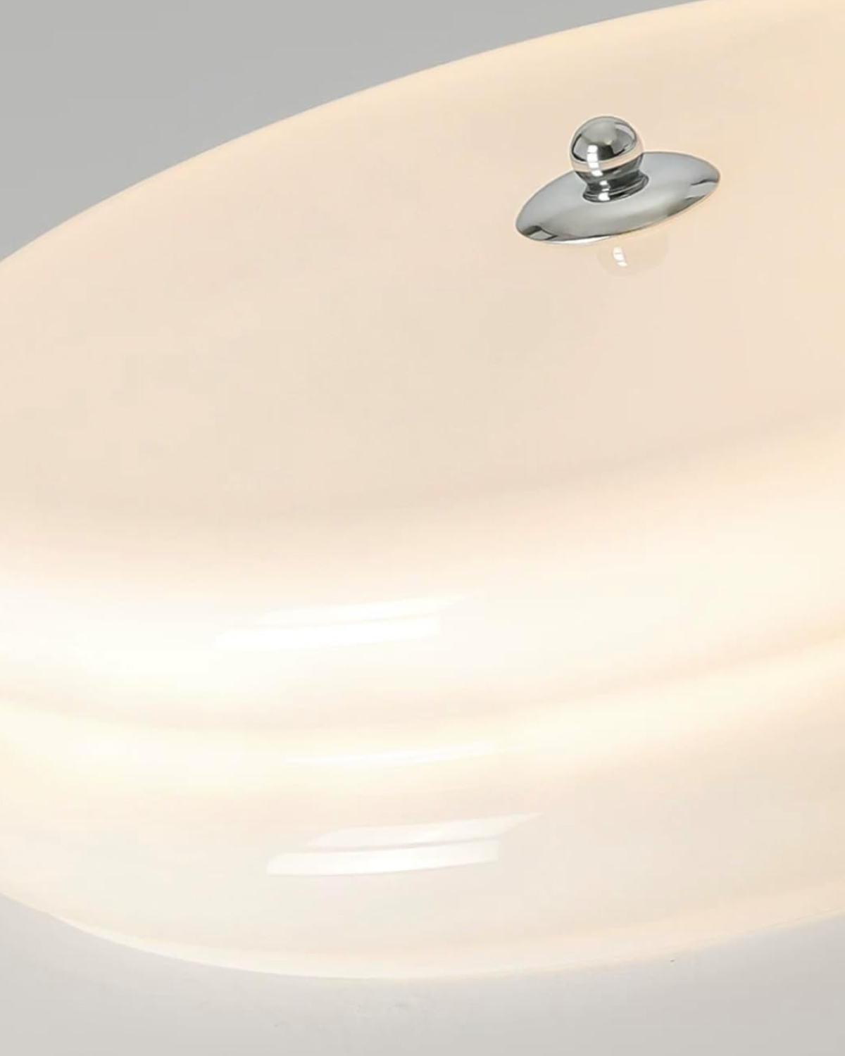 Ceiling Lamp Modern and Classic Elegant