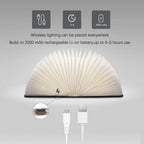 Book light
