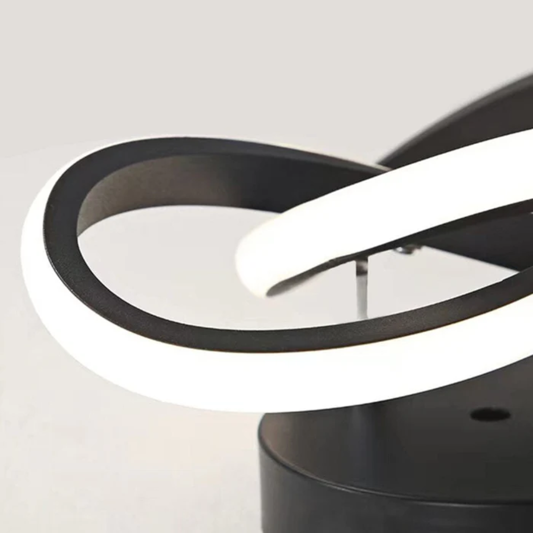 Modern Ceiling Light