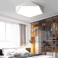 Luxury LED Ceiling Light