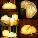 Book light