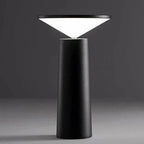 InfiNight - Modern table lamp with touch sensor | Dimmable brightness