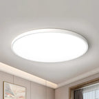 OrbGlow Ceiling Light - Elegant LED Lighting Madigas