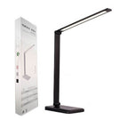 Nordic Creative Foldable Touch Dimmer LED Desk Lamp