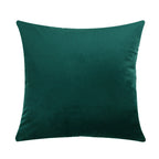 Designer Pillowcase Madigas